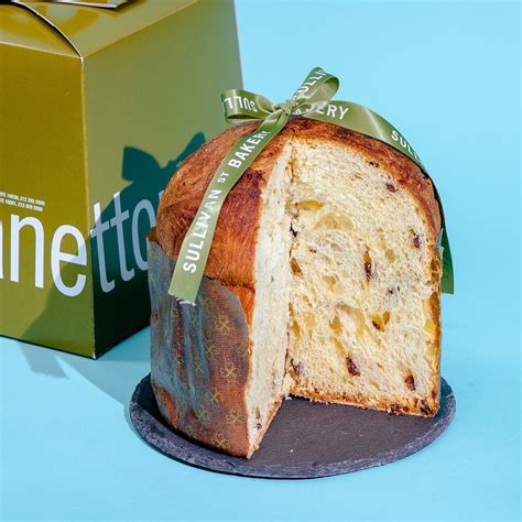 best panettone online order.